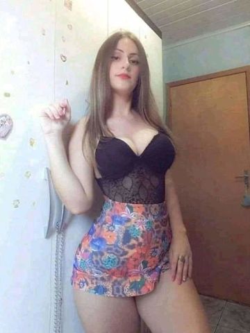 Анкета проститутки Лина - Фото 1, , 27 лет, №87451